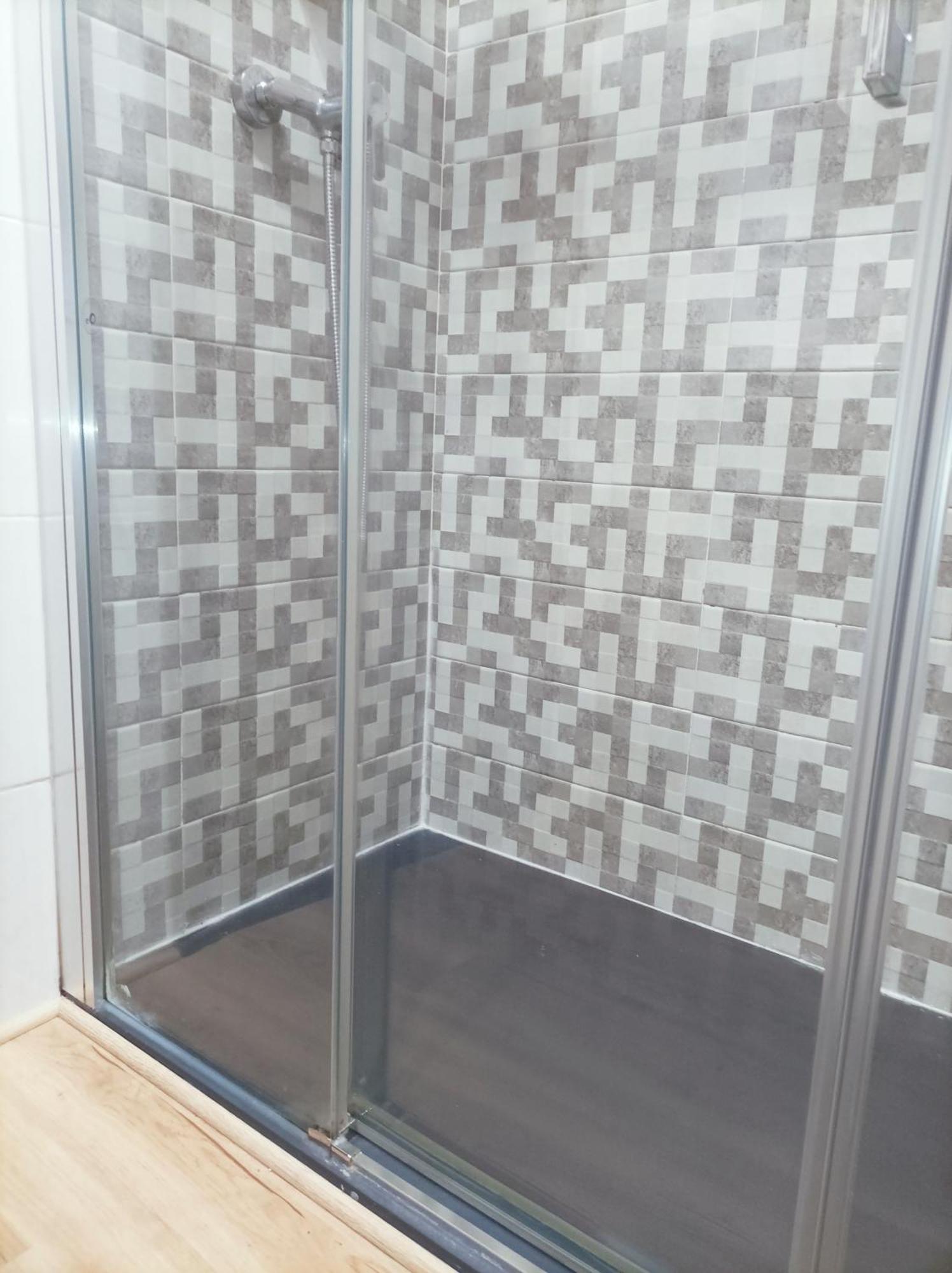Apartamento Sobreira En Centro Allariz Con Wifi 外观 照片