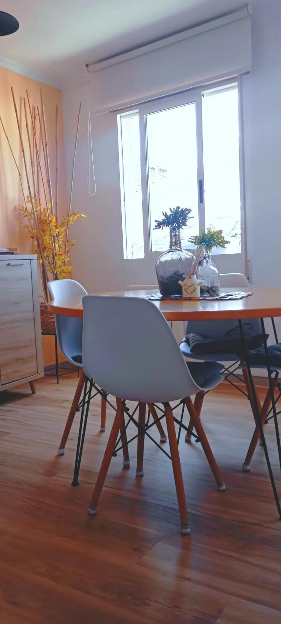 Apartamento Sobreira En Centro Allariz Con Wifi 外观 照片
